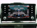 SEAT Tarraco 2.0 TDI DSG Xcellence 4Drive