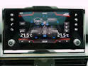 SEAT Tarraco 2.0 TDI DSG Xcellence 4Drive