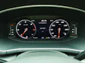 SEAT Tarraco 2.0 TDI DSG Xcellence 4Drive
