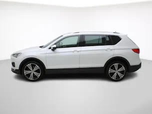 SEAT Tarraco 2.0 TDI DSG Xcellence 4Drive