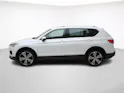 SEAT Tarraco 2.0 TDI DSG Xcellence 4Drive