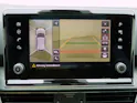 SEAT Tarraco 2.0 TDI DSG Xcellence 4Drive
