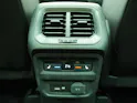 SEAT Tarraco 2.0 TDI DSG Xcellence 4Drive