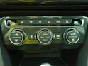 SEAT Tarraco 2.0 TDI DSG Xcellence 4Drive