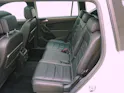 SEAT Tarraco 2.0 TDI DSG Xcellence 4Drive