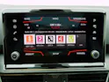 SEAT Tarraco 2.0 TDI DSG Xcellence 4Drive