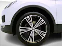 SEAT Tarraco 2.0 TDI DSG Xcellence 4Drive