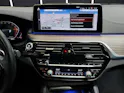 BMW 530d xDrive SAG Touring MFK 24.08.2026