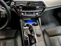 BMW 530d xDrive SAG Touring MFK 24.08.2026