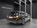 BMW 530d xDrive SAG Touring MFK 24.08.2026