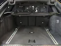 BMW 530d xDrive SAG Touring MFK 24.08.2026
