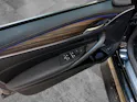 BMW 530d xDrive SAG Touring MFK 24.08.2026