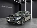 BMW 530d xDrive SAG Touring MFK 24.08.2026
