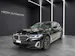 BMW 530d xDrive SAG Touring MFK 24.08.2026