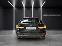 BMW 530d xDrive SAG Touring MFK 24.08.2026