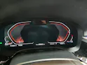 BMW 530d xDrive SAG Touring MFK 24.08.2026