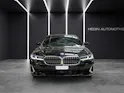 BMW 530d xDrive SAG Touring MFK 24.08.2026