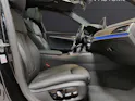 BMW 530d xDrive SAG Touring MFK 24.08.2026