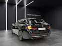 BMW 530d xDrive SAG Touring MFK 24.08.2026