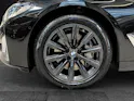 BMW 530d xDrive SAG Touring MFK 24.08.2026