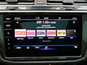 VW Tiguan 2.0 TSI DSG R Black Style 4Motion