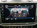 VW Tiguan 2.0 TSI DSG R Black Style 4Motion