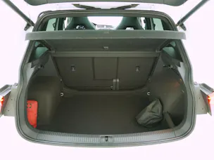 VW Tiguan 2.0 TSI DSG R Black Style 4Motion