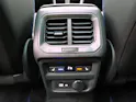VW Tiguan 2.0 TSI DSG R Black Style 4Motion