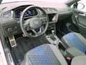 VW Tiguan 2.0 TSI DSG R Black Style 4Motion