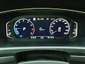 VW Tiguan 2.0 TSI DSG R Black Style 4Motion
