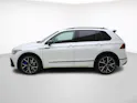 VW Tiguan 2.0 TSI DSG R Black Style 4Motion