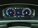 VW Tiguan 2.0 TSI DSG R Black Style 4Motion