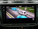 VW Tiguan 2.0 TSI DSG R Black Style 4Motion