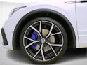 VW Tiguan 2.0 TSI DSG R Black Style 4Motion