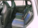 VW Tiguan 2.0 TSI DSG R Black Style 4Motion