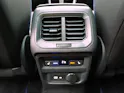 VW Tiguan 2.0 TSI DSG R Black Style 4Motion
