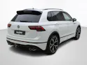 VW Tiguan 2.0 TSI DSG R Black Style 4Motion