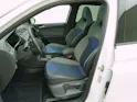 VW Tiguan 2.0 TSI DSG R Black Style 4Motion