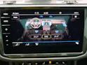 VW Tiguan 2.0 TSI DSG R Black Style 4Motion