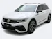 VW Tiguan 2.0 TSI DSG R Black Style 4Motion
