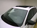 VW Tiguan 2.0 TSI DSG R Black Style 4Motion