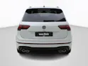VW Tiguan 2.0 TSI DSG R Black Style 4Motion