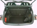 VW Tiguan 2.0 TSI DSG R Black Style 4Motion