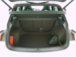 VW Tiguan 2.0 TSI DSG R Black Style 4Motion