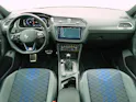 VW Tiguan 2.0 TSI DSG R Black Style 4Motion