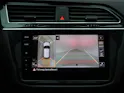 VW Tiguan 2.0 TSI DSG R Black Style 4Motion