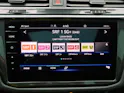 VW Tiguan 2.0 TSI DSG R Black Style 4Motion