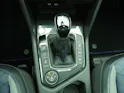 VW Tiguan 2.0 TSI DSG R Black Style 4Motion
