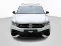 VW Tiguan 2.0 TSI DSG R Black Style 4Motion