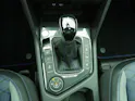 VW Tiguan 2.0 TSI DSG R Black Style 4Motion